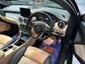 USED 2016 16 MERCEDES-BENZ GLA 2.1 GLA220d AMG Line (Premium) 7G-DCT 4MATIC Euro 6 (s/s) 5dr FULL SERVICE HISTORY