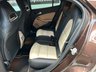 USED 2016 16 MERCEDES-BENZ GLA 2.1 GLA220d AMG Line (Premium) 7G-DCT 4MATIC Euro 6 (s/s) 5dr FULL SERVICE HISTORY