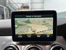 USED 2016 16 MERCEDES-BENZ GLA 2.1 GLA220d AMG Line (Premium) 7G-DCT 4MATIC Euro 6 (s/s) 5dr FULL SERVICE HISTORY