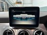 USED 2016 16 MERCEDES-BENZ GLA 2.1 GLA220d AMG Line (Premium) 7G-DCT 4MATIC Euro 6 (s/s) 5dr FULL SERVICE HISTORY