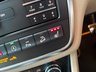 USED 2016 16 MERCEDES-BENZ GLA 2.1 GLA220d AMG Line (Premium) 7G-DCT 4MATIC Euro 6 (s/s) 5dr FULL SERVICE HISTORY