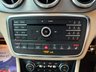 USED 2016 16 MERCEDES-BENZ GLA 2.1 GLA220d AMG Line (Premium) 7G-DCT 4MATIC Euro 6 (s/s) 5dr FULL SERVICE HISTORY