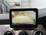USED 2016 16 MERCEDES-BENZ GLA 2.1 GLA220d AMG Line (Premium) 7G-DCT 4MATIC Euro 6 (s/s) 5dr FULL SERVICE HISTORY