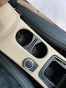 USED 2016 16 MERCEDES-BENZ GLA 2.1 GLA220d AMG Line (Premium) 7G-DCT 4MATIC Euro 6 (s/s) 5dr FULL SERVICE HISTORY