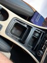 USED 2016 16 MERCEDES-BENZ GLA 2.1 GLA220d AMG Line (Premium) 7G-DCT 4MATIC Euro 6 (s/s) 5dr FULL SERVICE HISTORY