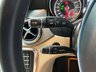 USED 2016 16 MERCEDES-BENZ GLA 2.1 GLA220d AMG Line (Premium) 7G-DCT 4MATIC Euro 6 (s/s) 5dr FULL SERVICE HISTORY