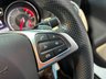 USED 2016 16 MERCEDES-BENZ GLA 2.1 GLA220d AMG Line (Premium) 7G-DCT 4MATIC Euro 6 (s/s) 5dr FULL SERVICE HISTORY