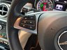 USED 2016 16 MERCEDES-BENZ GLA 2.1 GLA220d AMG Line (Premium) 7G-DCT 4MATIC Euro 6 (s/s) 5dr FULL SERVICE HISTORY