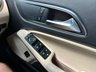 USED 2016 16 MERCEDES-BENZ GLA 2.1 GLA220d AMG Line (Premium) 7G-DCT 4MATIC Euro 6 (s/s) 5dr FULL SERVICE HISTORY