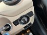 USED 2016 16 MERCEDES-BENZ GLA 2.1 GLA220d AMG Line (Premium) 7G-DCT 4MATIC Euro 6 (s/s) 5dr FULL SERVICE HISTORY