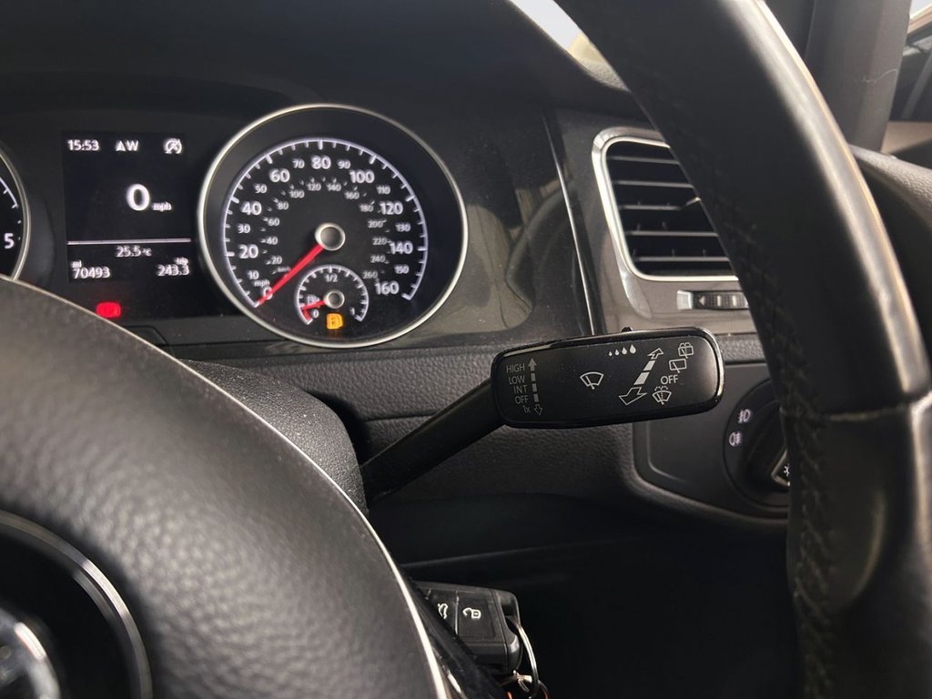 2019 Volkswagen Golf — image 15