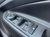 USED 2017 17 FORD KUGA 2.0 TDCi Titanium SUV 5dr Diesel Manual Euro 6 (s/s) (150 ps) 
