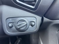 USED 2017 17 FORD KUGA 2.0 TDCi Titanium SUV 5dr Diesel Manual Euro 6 (s/s) (150 ps) 