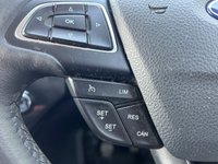 USED 2017 17 FORD KUGA 2.0 TDCi Titanium SUV 5dr Diesel Manual Euro 6 (s/s) (150 ps) 