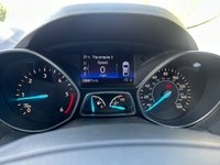 USED 2017 17 FORD KUGA 2.0 TDCi Titanium SUV 5dr Diesel Manual Euro 6 (s/s) (150 ps) 
