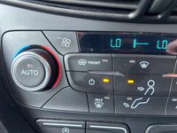 USED 2017 17 FORD KUGA 2.0 TDCi Titanium SUV 5dr Diesel Manual Euro 6 (s/s) (150 ps) 