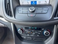USED 2017 17 FORD KUGA 2.0 TDCi Titanium SUV 5dr Diesel Manual Euro 6 (s/s) (150 ps) 