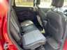 USED 2017 17 FORD KUGA 2.0 TDCi Titanium SUV 5dr Diesel Manual Euro 6 (s/s) (150 ps) 