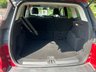 USED 2017 17 FORD KUGA 2.0 TDCi Titanium SUV 5dr Diesel Manual Euro 6 (s/s) (150 ps) 