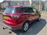 USED 2017 17 FORD KUGA 2.0 TDCi Titanium SUV 5dr Diesel Manual Euro 6 (s/s) (150 ps) 