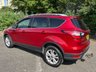 USED 2017 17 FORD KUGA 2.0 TDCi Titanium SUV 5dr Diesel Manual Euro 6 (s/s) (150 ps) 