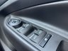 USED 2017 17 FORD KUGA 2.0 TDCi Titanium SUV 5dr Diesel Manual Euro 6 (s/s) (150 ps) 