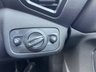 USED 2017 17 FORD KUGA 2.0 TDCi Titanium SUV 5dr Diesel Manual Euro 6 (s/s) (150 ps) 