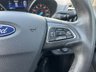 USED 2017 17 FORD KUGA 2.0 TDCi Titanium SUV 5dr Diesel Manual Euro 6 (s/s) (150 ps) 
