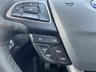 USED 2017 17 FORD KUGA 2.0 TDCi Titanium SUV 5dr Diesel Manual Euro 6 (s/s) (150 ps) 