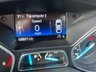 USED 2017 17 FORD KUGA 2.0 TDCi Titanium SUV 5dr Diesel Manual Euro 6 (s/s) (150 ps) 