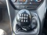 USED 2017 17 FORD KUGA 2.0 TDCi Titanium SUV 5dr Diesel Manual Euro 6 (s/s) (150 ps) 