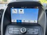 USED 2017 17 FORD KUGA 2.0 TDCi Titanium SUV 5dr Diesel Manual Euro 6 (s/s) (150 ps) 