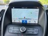 USED 2017 17 FORD KUGA 2.0 TDCi Titanium SUV 5dr Diesel Manual Euro 6 (s/s) (150 ps) 