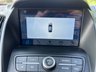 USED 2017 17 FORD KUGA 2.0 TDCi Titanium SUV 5dr Diesel Manual Euro 6 (s/s) (150 ps) 