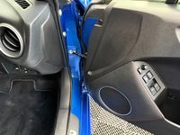 USED 2012 62 SUBARU BRZ 2.0i SE Lux Coupe 2dr Petrol Manual Euro 5 (200 ps) GREAT EXAMPLE,FSH,WORLD RALLY BLUE