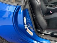USED 2012 62 SUBARU BRZ 2.0i SE Lux Coupe 2dr Petrol Manual Euro 5 (200 ps) GREAT EXAMPLE,FSH,WORLD RALLY BLUE