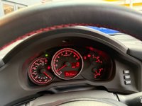USED 2012 62 SUBARU BRZ 2.0i SE Lux Coupe 2dr Petrol Manual Euro 5 (200 ps) GREAT EXAMPLE,FSH,WORLD RALLY BLUE