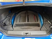 USED 2012 62 SUBARU BRZ 2.0i SE Lux Coupe 2dr Petrol Manual Euro 5 (200 ps) GREAT EXAMPLE,FSH,WORLD RALLY BLUE