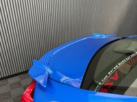 USED 2012 62 SUBARU BRZ 2.0i SE Lux Coupe 2dr Petrol Manual Euro 5 (200 ps) GREAT EXAMPLE,FSH,WORLD RALLY BLUE