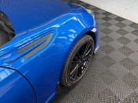USED 2012 62 SUBARU BRZ 2.0i SE Lux Coupe 2dr Petrol Manual Euro 5 (200 ps) GREAT EXAMPLE,FSH,WORLD RALLY BLUE