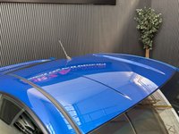 USED 2012 62 SUBARU BRZ 2.0i SE Lux Coupe 2dr Petrol Manual Euro 5 (200 ps) GREAT EXAMPLE,FSH,WORLD RALLY BLUE