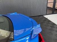 USED 2012 62 SUBARU BRZ 2.0i SE Lux Coupe 2dr Petrol Manual Euro 5 (200 ps) GREAT EXAMPLE,FSH,WORLD RALLY BLUE