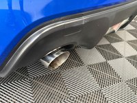 USED 2012 62 SUBARU BRZ 2.0i SE Lux Coupe 2dr Petrol Manual Euro 5 (200 ps) GREAT EXAMPLE,FSH,WORLD RALLY BLUE