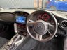USED 2012 62 SUBARU BRZ 2.0i SE Lux Coupe 2dr Petrol Manual Euro 5 (200 ps) GREAT EXAMPLE,FSH,WORLD RALLY BLUE