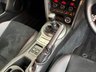 USED 2012 62 SUBARU BRZ 2.0i SE Lux Coupe 2dr Petrol Manual Euro 5 (200 ps) GREAT EXAMPLE,FSH,WORLD RALLY BLUE