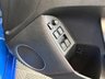 USED 2012 62 SUBARU BRZ 2.0i SE Lux Coupe 2dr Petrol Manual Euro 5 (200 ps) GREAT EXAMPLE,FSH,WORLD RALLY BLUE