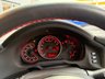 USED 2012 62 SUBARU BRZ 2.0i SE Lux Coupe 2dr Petrol Manual Euro 5 (200 ps) GREAT EXAMPLE,FSH,WORLD RALLY BLUE