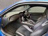 USED 2012 62 SUBARU BRZ 2.0i SE Lux Coupe 2dr Petrol Manual Euro 5 (200 ps) GREAT EXAMPLE,FSH,WORLD RALLY BLUE