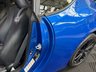 USED 2012 62 SUBARU BRZ 2.0i SE Lux Coupe 2dr Petrol Manual Euro 5 (200 ps) GREAT EXAMPLE,FSH,WORLD RALLY BLUE