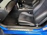USED 2012 62 SUBARU BRZ 2.0i SE Lux Coupe 2dr Petrol Manual Euro 5 (200 ps) GREAT EXAMPLE,FSH,WORLD RALLY BLUE